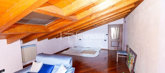 Villa de 3 divisões em Rezzato, Italy N.º 15311 49