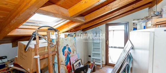 Villa de 3 divisões em Rezzato, Italy N.º 15311 58