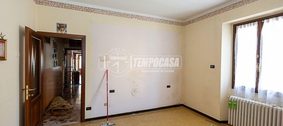 Villa de 3 divisões em Rezzato, Italy N.º 15311 39