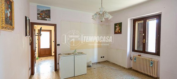 Villa de 3 divisões em Rezzato, Italy N.º 15311 7