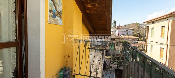 Villa de 3 divisões em Rezzato, Italy N.º 15311 62