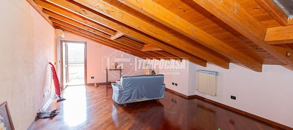 Villa de 3 divisões em Rezzato, Italy N.º 15311 52