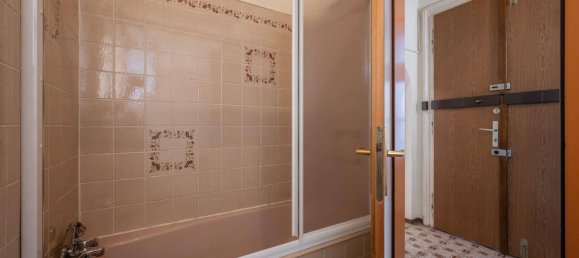 Apartamento de 2 habitaciónes en Meidling, Austria No. 162125 9