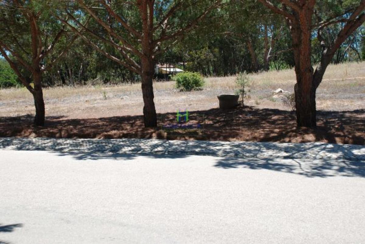 160m² Land in Vila do Bispo, Portugal No. 8728