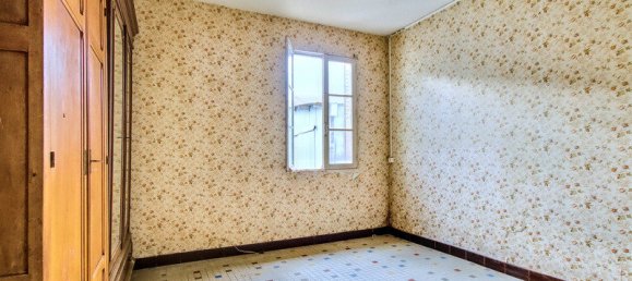 3 غرف نوم منزل في Roussines, France رقم 155675 40