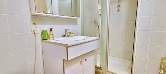 3 غرف نوم منزل في Roussines, France رقم 155675 32