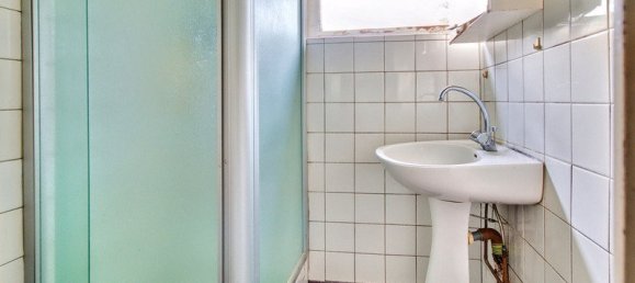 3 غرف نوم منزل في Roussines, France رقم 155675 30