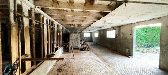 3 غرف نوم منزل في Roussines, France رقم 155675 26