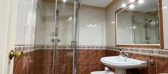 Пентхаус с 1 спальней в Бенальмадена, Испания № 99136 32