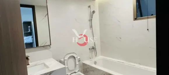 Квартира с 3 спальнями в Район 7, Вьетнам № 9945 9