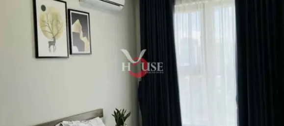 Квартира с 3 спальнями в Район 7, Вьетнам № 9945 6