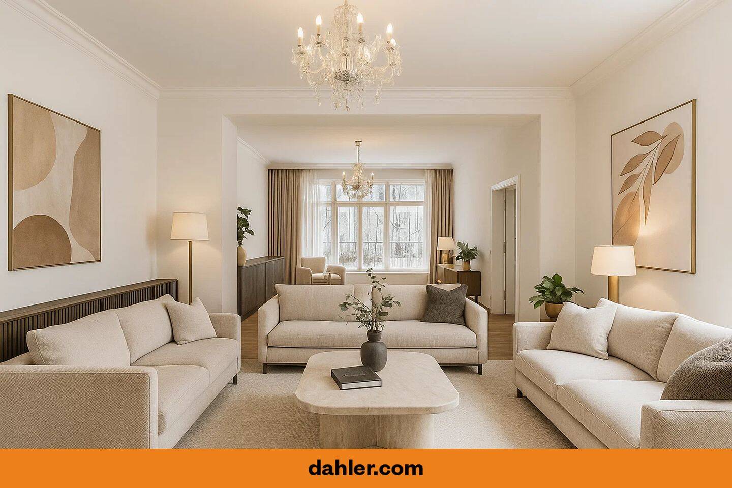 Dúplex de 5 dormitorios en Mitte, Germany No. 246491