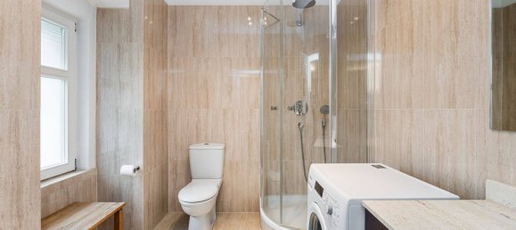 Dúplex de 5 dormitorios en Mitte, Germany No. 246491 11