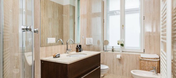 Dúplex de 5 dormitorios en Mitte, Germany No. 246491 7