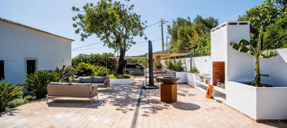 3 Schlafzimmer Haus in Loule, Portugal, Nr. 311593 12