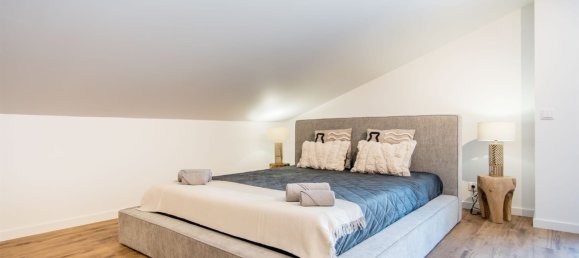 3 Schlafzimmer Haus in Loule, Portugal, Nr. 311593 9