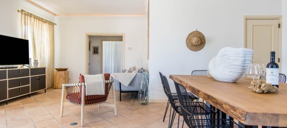 3 Schlafzimmer Haus in Loule, Portugal, Nr. 311593 17