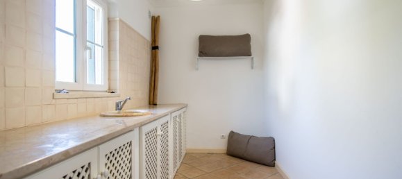 3 Schlafzimmer Haus in Loule, Portugal, Nr. 311593 6