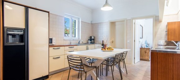 3 Schlafzimmer Haus in Loule, Portugal, Nr. 311593 4