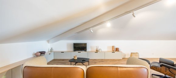 3 Schlafzimmer Haus in Loule, Portugal, Nr. 311593 15