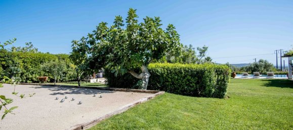 3 Schlafzimmer Haus in Loule, Portugal, Nr. 311593 5