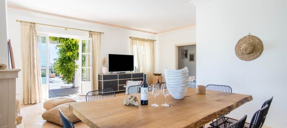 3 Schlafzimmer Haus in Loule, Portugal, Nr. 311593 19