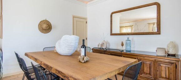 3 Schlafzimmer Haus in Loule, Portugal, Nr. 311593 18