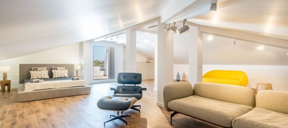 3 Schlafzimmer Haus in Loule, Portugal, Nr. 311593 14