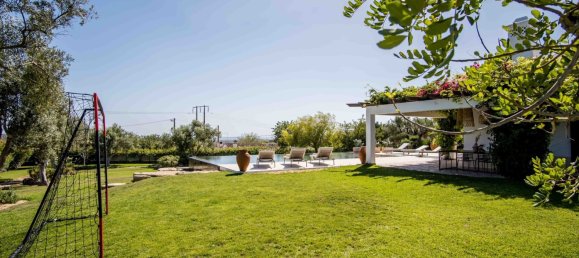 3 Schlafzimmer Haus in Loule, Portugal, Nr. 311593 3