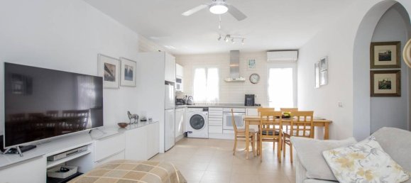 2 Schlafzimmer Wohnung in Es Mercadal, Spain, Nr. 5440 13