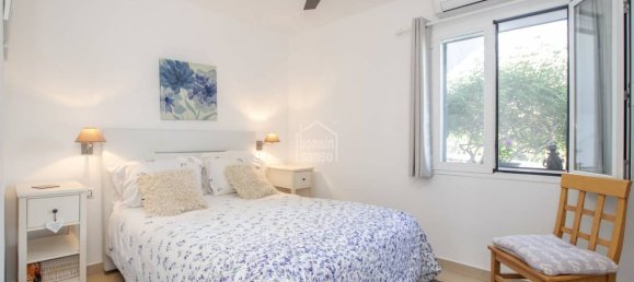 2 Schlafzimmer Wohnung in Es Mercadal, Spain, Nr. 5440 10