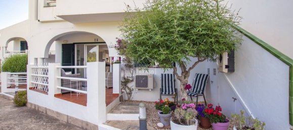 2 Schlafzimmer Wohnung in Es Mercadal, Spain, Nr. 5440 17