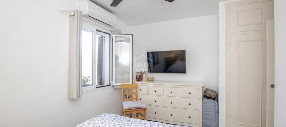 2 Schlafzimmer Wohnung in Es Mercadal, Spain, Nr. 5440 11