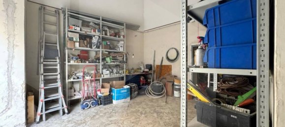 Imóvel comercial em Noicattaro, Italy 56 m² N.º 23241 9