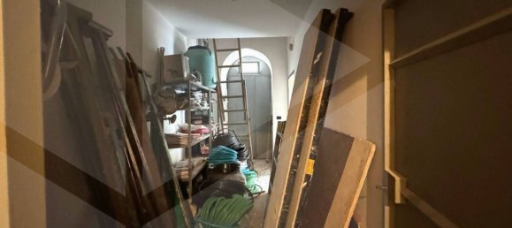 Imóvel comercial em Noicattaro, Italy 56 m² N.º 23241 7