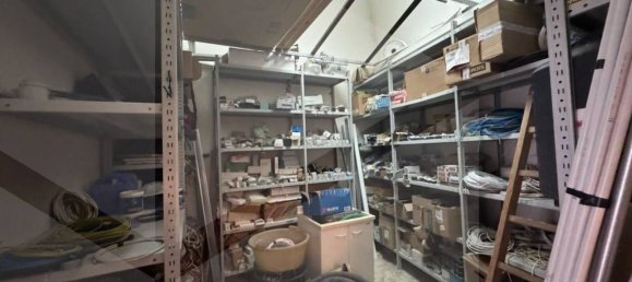 Imóvel comercial em Noicattaro, Italy 56 m² N.º 23241 6