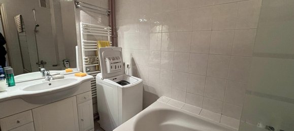 Studio à Maisons-Laffitte, France No. 177780 5