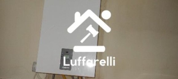 Квартира с 5 комнатами в Чирие, Италия № 47195 4