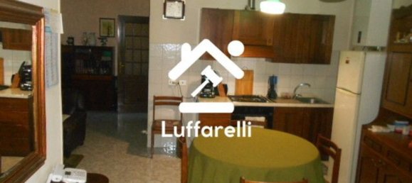 Квартира с 5 комнатами в Чирие, Италия № 47195 6