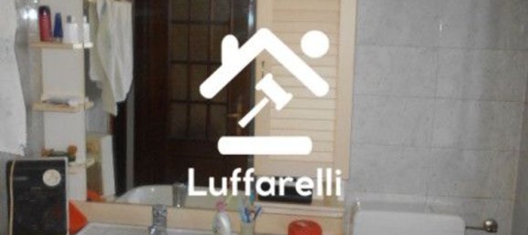 Квартира с 5 комнатами в Чирие, Италия № 47195 2