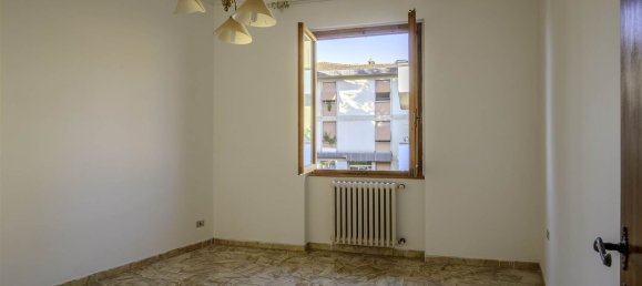 8 Schlafzimmer Haus in Bagno a Ripoli, Italy, Nr. 317266 26