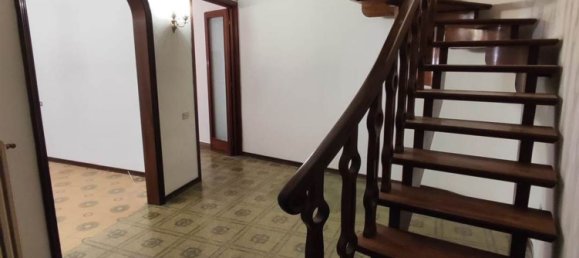 8 Schlafzimmer Haus in Bagno a Ripoli, Italy, Nr. 317266 18