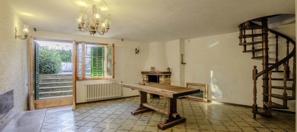 8 Schlafzimmer Haus in Bagno a Ripoli, Italy, Nr. 317266 31