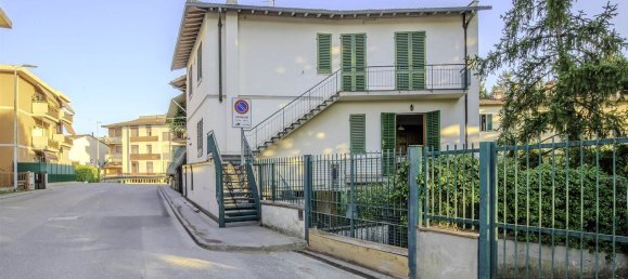 8 Schlafzimmer Haus in Bagno a Ripoli, Italy, Nr. 317266 2