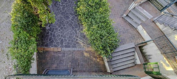 8 Schlafzimmer Haus in Bagno a Ripoli, Italy, Nr. 317266 17