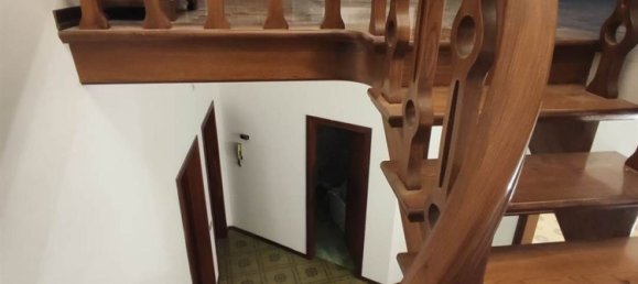 8 Schlafzimmer Haus in Bagno a Ripoli, Italy, Nr. 317266 20