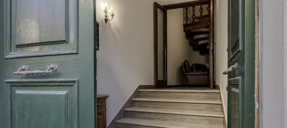 8 Schlafzimmer Haus in Bagno a Ripoli, Italy, Nr. 317266 7