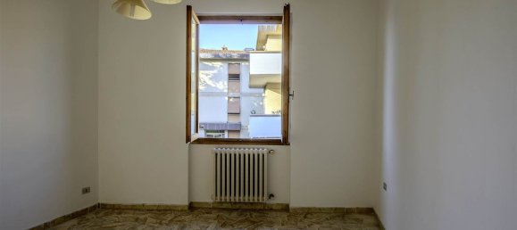 8 Schlafzimmer Haus in Bagno a Ripoli, Italy, Nr. 317266 27