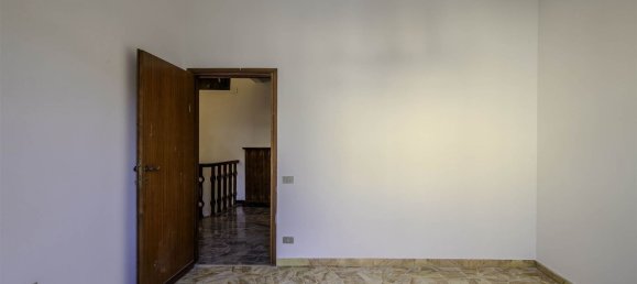 8 Schlafzimmer Haus in Bagno a Ripoli, Italy, Nr. 317266 25