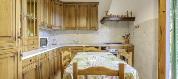 8 Schlafzimmer Haus in Bagno a Ripoli, Italy, Nr. 317266 14